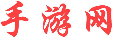 上海萨帛机电控制系统有限公司
